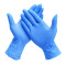 Surgical Hand Gloves